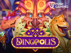 Casino land online44